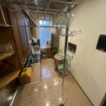 Kirayə (aylıq) 3 otaqlı Köhnə Tikili, İçərişəhər metrosu, Səbail rayonu 8