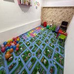 Kirayə (aylıq) 10 otaqlı Köhnə Tikili, Nəriman Nərimanov metrosu, Nərimanov rayonu 5