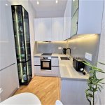 Аренда 2 комнатная Новостройка, м. 28 Мая метро, Насими район 9