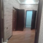 Satılır 2 otaqlı Yeni Tikili, Masazır, Abşeron rayonu 10