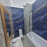 Kirayə (aylıq) 5 otaqlı Ofis, Xətai metrosu, Ağ şəhər, Xətai rayonu 12