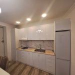 Kirayə (aylıq) 2 otaqlı Həyət evi/villa, Azadlıq metrosu, Rəsulzadə qəs., Binəqədi rayonu 9