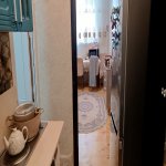 Продажа 1 комнатная Вторичка, м. Ахмедли метро, Ахмедли, Хетаи район 3