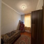 Продажа 3 комнатная Дома/Виллы, пос. Маштага, Сабунчу район 9