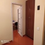 Аренда 2 комнат Новостройка, м. Короглу метро, пос. Забрат, Сабунчу район 7