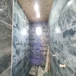 Satılır 3 otaqlı Həyət evi/villa Xırdalan 12
