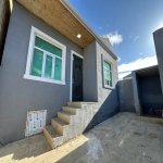 Satılır 3 otaqlı Həyət evi/villa Xırdalan 19