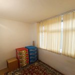 Satılır 2 otaqlı Köhnə Tikili Sumqayıt 2