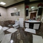 Satılır 3 otaqlı Yeni Tikili, Xətai metrosu, Ağ şəhər, Xətai rayonu 15
