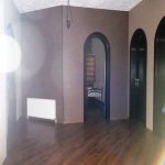 Kirayə (aylıq) 5 otaqlı Bağ evi, Şüvəlan, Xəzər rayonu 23