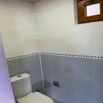 Kirayə (aylıq) 4 otaqlı Bağ evi, Şüvəlan, Xəzər rayonu 17