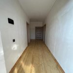 Satılır 3 otaqlı Həyət evi/villa, Binə qəs., Xəzər rayonu 2