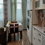 Продажа 1 комнат Новостройка, м. Гянджлик метро, Наримановский р-н район 3