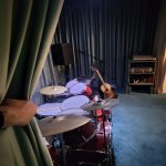 Kirayə (aylıq) Obyekt, Sahil metrosu, Nəsimi rayonu 3