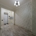 Satılır 3 otaqlı Yeni Tikili Xırdalan 8