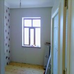 Satılır 5 otaqlı Həyət evi/villa, Zabrat qəs., Sabunçu rayonu 14