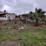 Satılır Torpaq, Buzovna, Xəzər rayonu 3