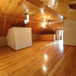 Satılır 7 otaqlı Həyət evi/villa, Avtovağzal metrosu, Biləcəri qəs., Binəqədi rayonu 28