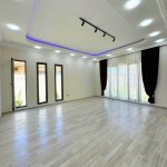 Satılır 4 otaqlı Bağ evi, Şüvəlan, Xəzər rayonu 4