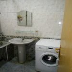Satılır 3 otaqlı Köhnə Tikili, Nizami metrosu, Yasamal rayonu 13