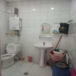 Kirayə (aylıq) 1 otaqlı Həyət evi/villa, İnşaatçılar metrosu, Yasamal qəs., Yasamal rayonu 9