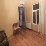 Kirayə (aylıq) 3 otaqlı Həyət evi/villa, İnşaatçılar metrosu, Alatava, Yasamal rayonu 4