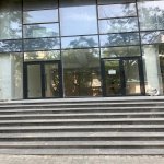 Аренда 1 комнат Новостройка, м. Гянджлик метро, Зоопарк, Наримановский р-н район 2