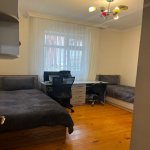 Satılır 3 otaqlı Bağ evi, Məhəmmədli, Abşeron rayonu 12