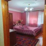 Kirayə (aylıq) 2 otaqlı Köhnə Tikili, Badamdar qəs., Səbail rayonu 2