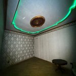 Satılır 7 otaqlı Həyət evi/villa, Rəsulzadə qəs., Binəqədi rayonu 13