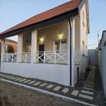 Продажа 4 комнатная Дома/Виллы, Дубянди, Хязяр район 1