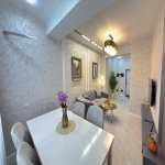 Продажа 3 комнатная Новостройка, м. Азадлыг метро, 7-ой микрорайон, Бинагадинский р-н район 4
