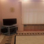 Kirayə (aylıq) 2 otaqlı Köhnə Tikili, Azərbaycan kinoteatrı, Səbail rayonu 3