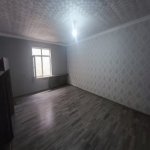 Satılır 3 otaqlı Həyət evi/villa, Binəqədi qəs., Binəqədi rayonu 6