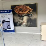 Kirayə (aylıq) Obyekt, 20 Yanvar metrosu, Nəsimi rayonu 12