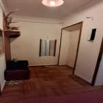 Kirayə (aylıq) 2 otaqlı Köhnə Tikili, 28 May metrosu, Nəsimi rayonu 8