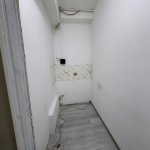 Kirayə (aylıq) 6 otaqlı Ofis, 28 May metrosu, Nəsimi rayonu 5