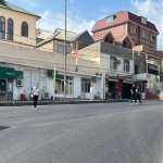 Аренда Объект, пос. Старый Гуняшли, Хетаи район 13