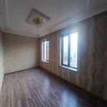 Satılır 6 otaqlı Həyət evi/villa, Binəqədi qəs., Binəqədi rayonu 7