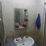Продажа 2 комнат Новостройка Хырдалан 13