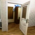 Kirayə (aylıq) 2 otaqlı Yeni Tikili, Xətai metrosu, Ağ şəhər, Xətai rayonu 19