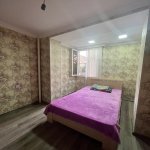 Satılır 2 otaqlı Köhnə Tikili, Qaraçuxur qəs., Suraxanı rayonu 4