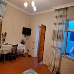 Satılır 5 otaqlı Həyət evi/villa, Qaraçuxur qəs., Suraxanı rayonu 12