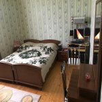 Satılır 3 otaqlı Həyət evi/villa, Novxanı, Abşeron rayonu 11
