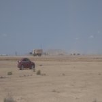 Satılır Torpaq, Ələt qəs., Sahil bağı, Qaradağ rayonu 1