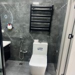 Satılır 2 otaqlı Köhnə Tikili, Memar Əcəmi metrosu, 4-cü mikrorayon, Nəsimi rayonu 8