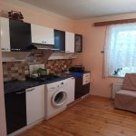 Satılır 3 otaqlı Həyət evi/villa, Binə qəs., Xəzər rayonu 13