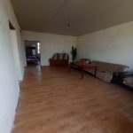 Satılır 3 otaqlı Həyət evi/villa, Qobu, Abşeron rayonu 5