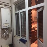 Satılır 2 otaqlı Yeni Tikili, 20 Yanvar metrosu, İctimai telekanalı, Yasamal rayonu 5