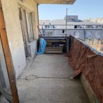 Satılır 1 otaqlı Köhnə Tikili, Əhmədli metrosu, Əhmədli, Xətai rayonu 3
